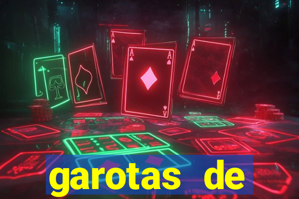 garotas de programas com videos